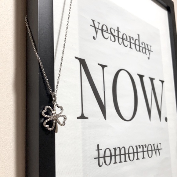 🍀Lucky necklace🍀 - Picture 4 of 4